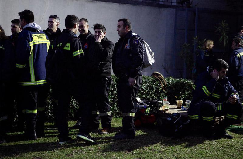 Αυτοπροσχέδιο