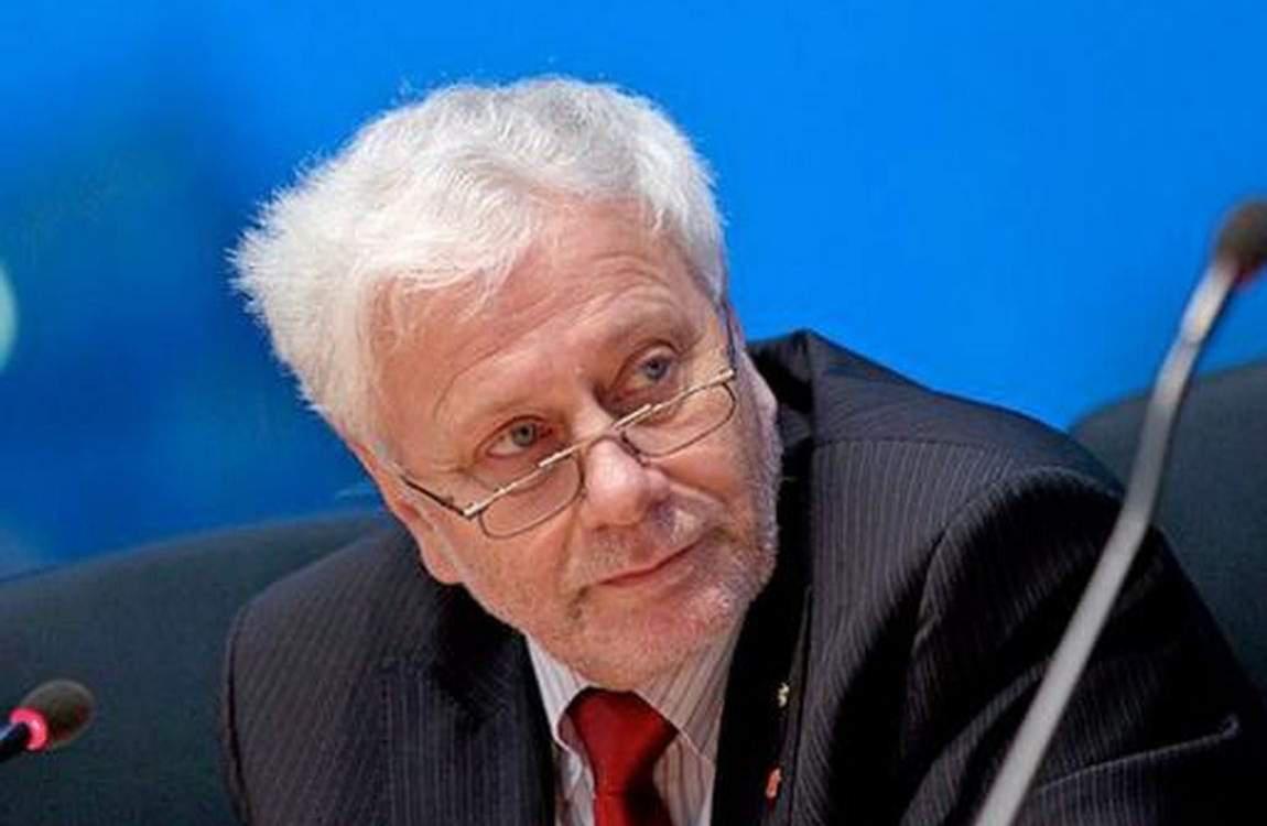 Σνάιντερ: Η Ελλάδα χρειάζεται κίνητρα ανάπτυξης και όχι επιπλέον μέτρα λιτότητας