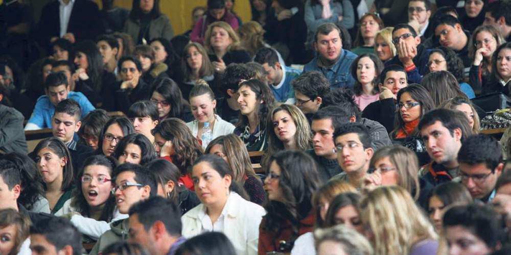 Υποψήφιοι κομμωτικής με πρόσβαση στην… Ιατρική