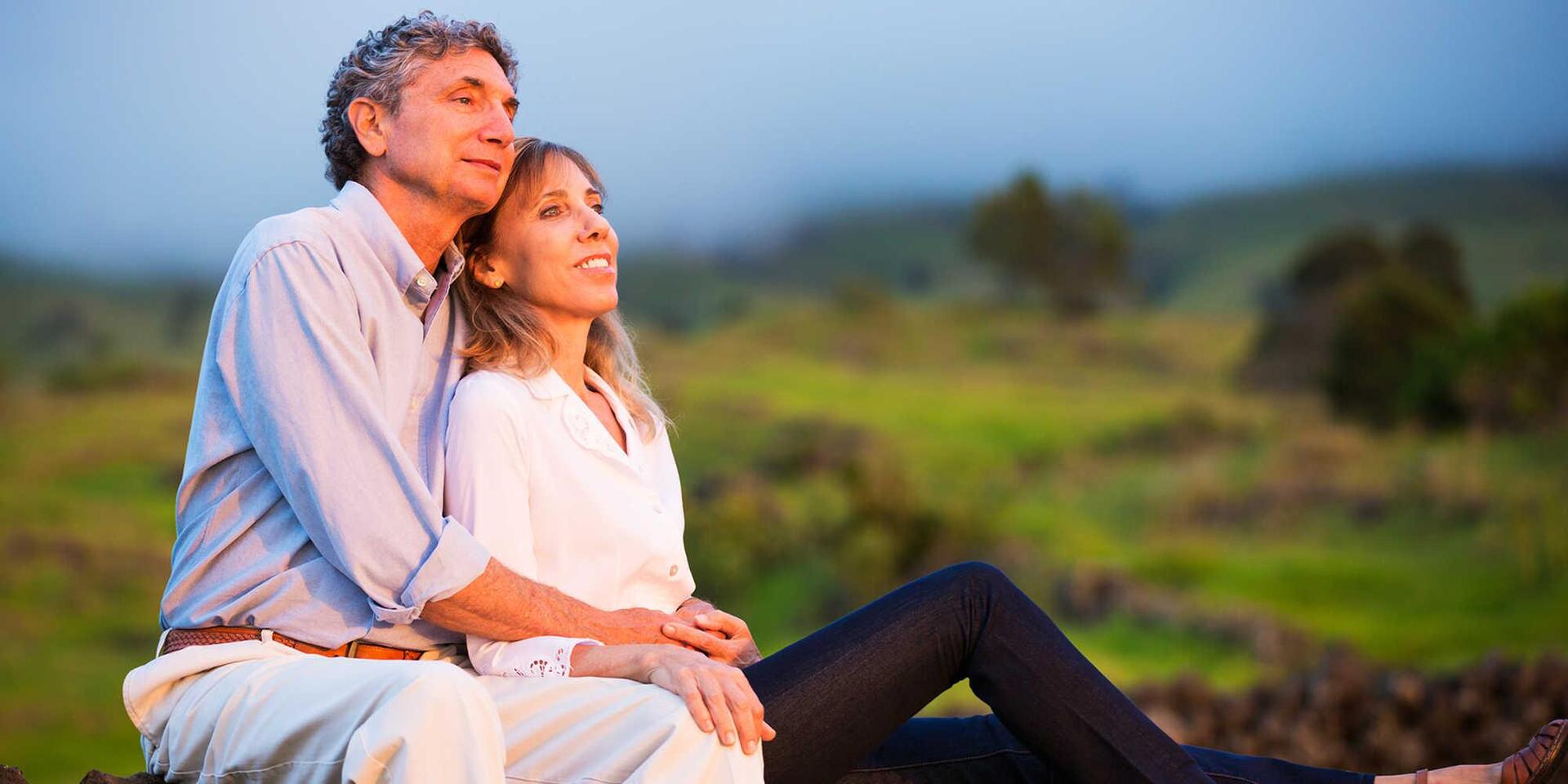 Οι τελικές αυξήσεις στις συντάξεις – Πλήρης ασφαλιστικός Οδηγός από το Eleftherostypos.gr με πίνακες και παραδείγματα