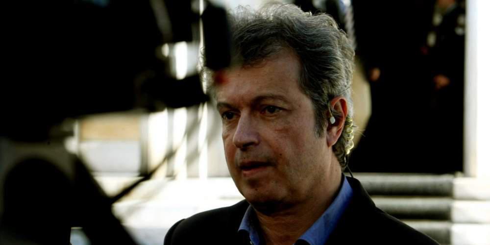 Λάβρος ο Τατσόπουλος: Σύνδρομο του Γενίτσαρου η Τζάκρη – Σώγαμπρος ο Κασσελάκης