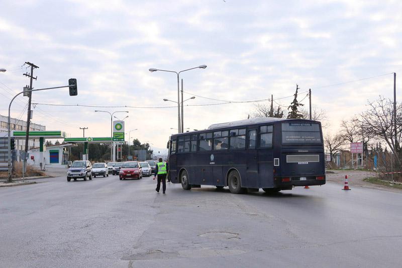Αυτοπροσχέδιο