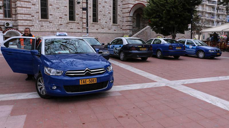 Αυτοπροσχέδιο