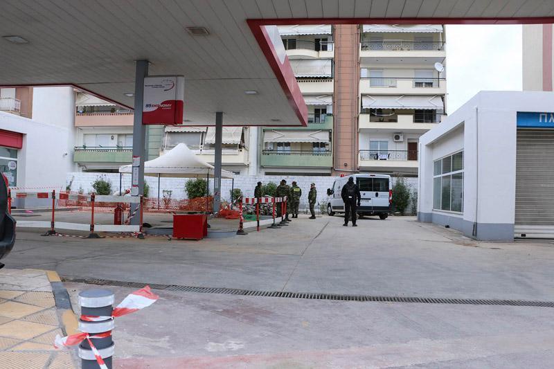 Αυτοπροσχέδιο