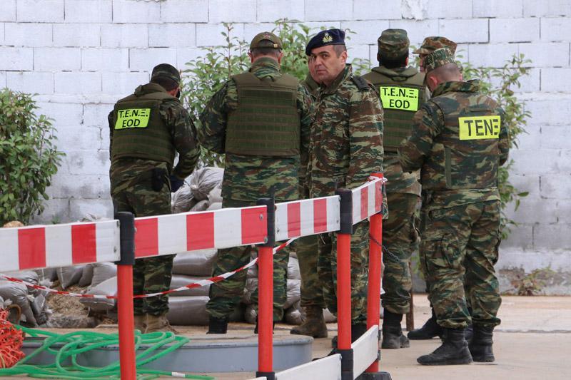 Αυτοπροσχέδιο