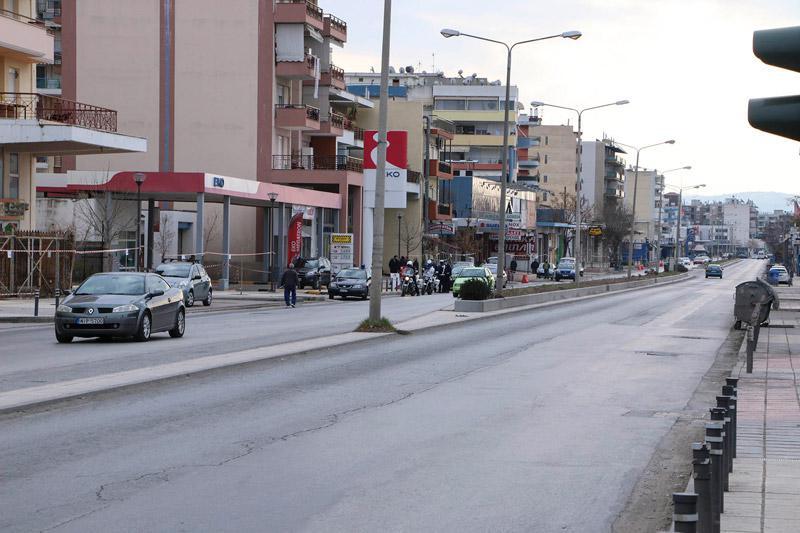 Αυτοπροσχέδιο