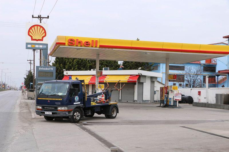 Αυτοπροσχέδιο