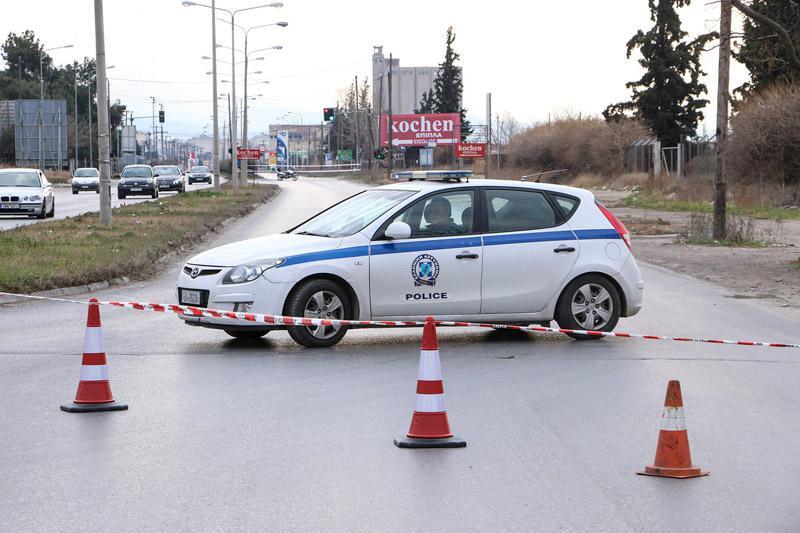 Αυτοπροσχέδιο