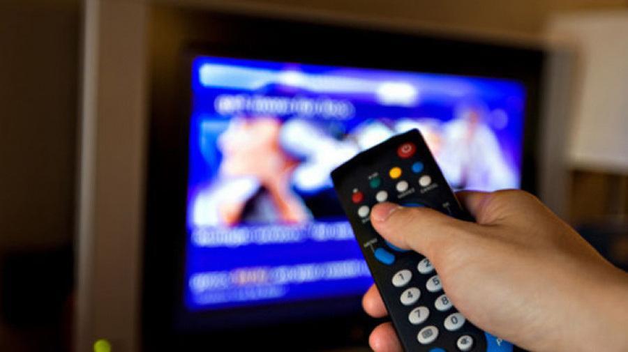 Αυτές είναι οι σειρές που κάνουν πρεμιέρα απόψε [trailer]