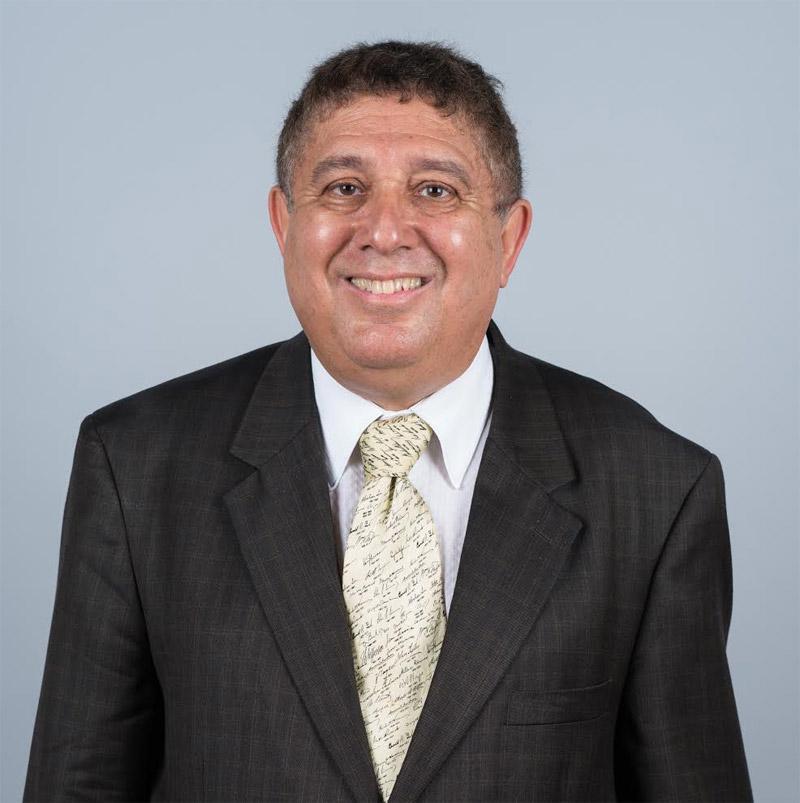 Αυτοπροσχέδιο Αυτοπροσχέδιο