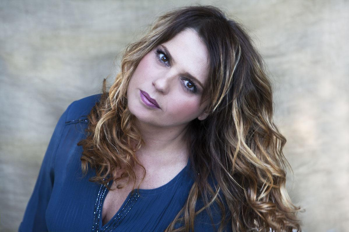 Βαρύ πένθος για την Ελένη Τσαλιγοπούλου – Έφυγε από τη ζωή η μητέρα της: «Τώρα είναι ελεύθερη»