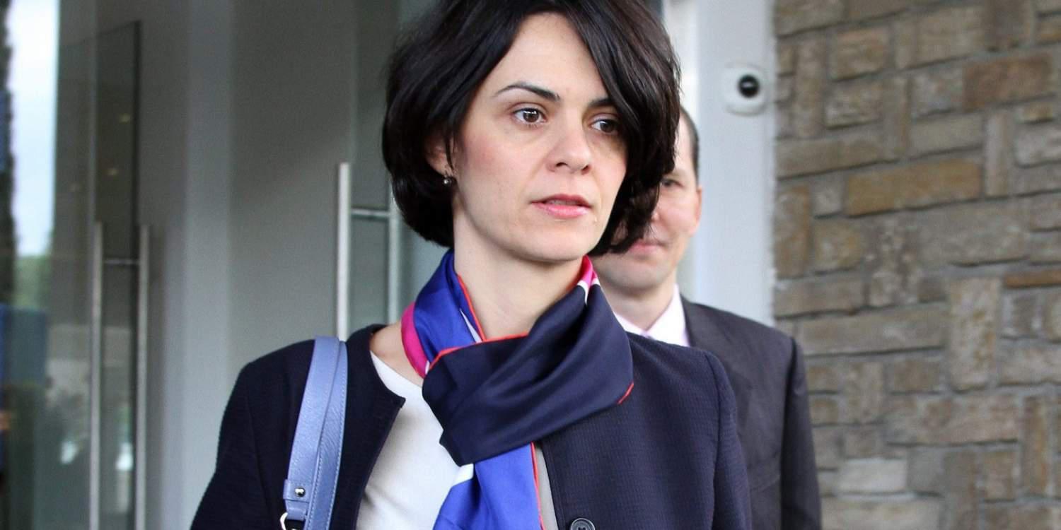 «Tabula raza» η διαπραγμάτευση – «Μπετόν αρμέ» το ΔΝΤ στην απαίτηση για μέτρα 3,6 δισεκ.