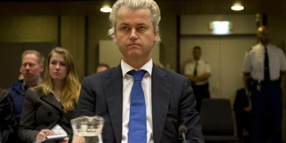 Γιατί νίκησαν οι «Τραμπ» σε Ολλανδία και Αργεντινή