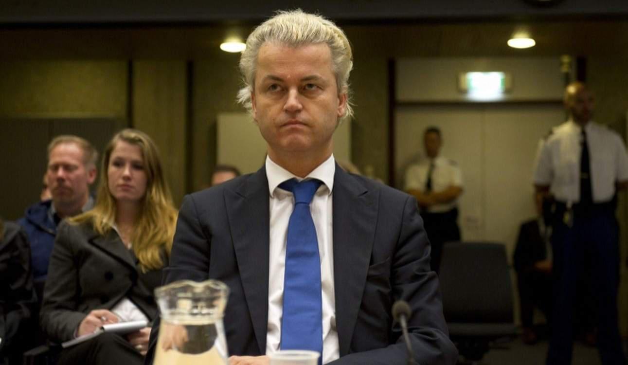 Γιατί νίκησαν οι «Τραμπ» σε Ολλανδία και Αργεντινή