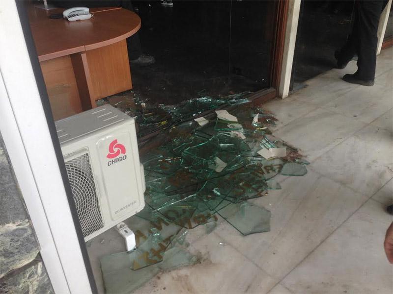 Αυτοπροσχέδιο