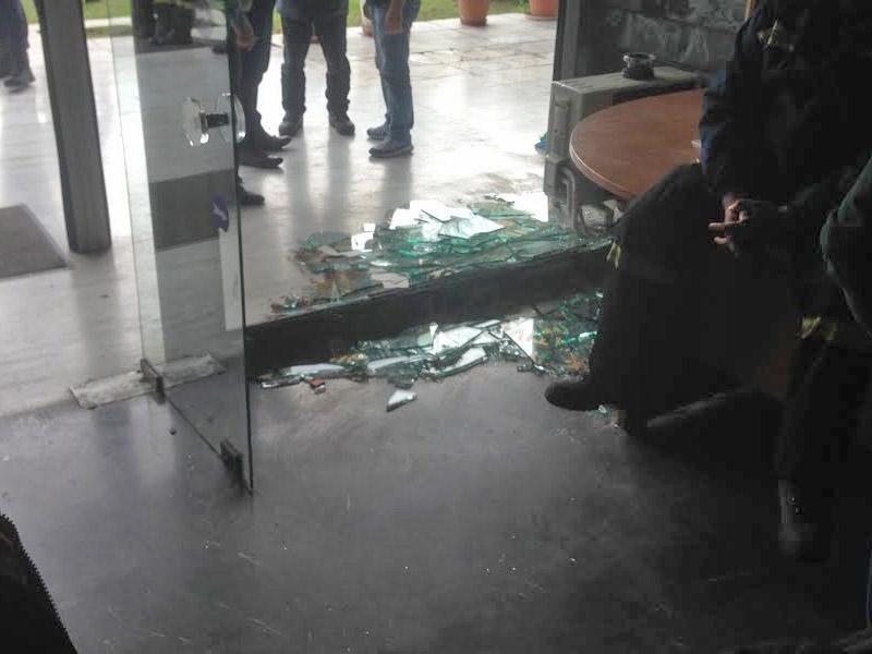 Αυτοπροσχέδιο