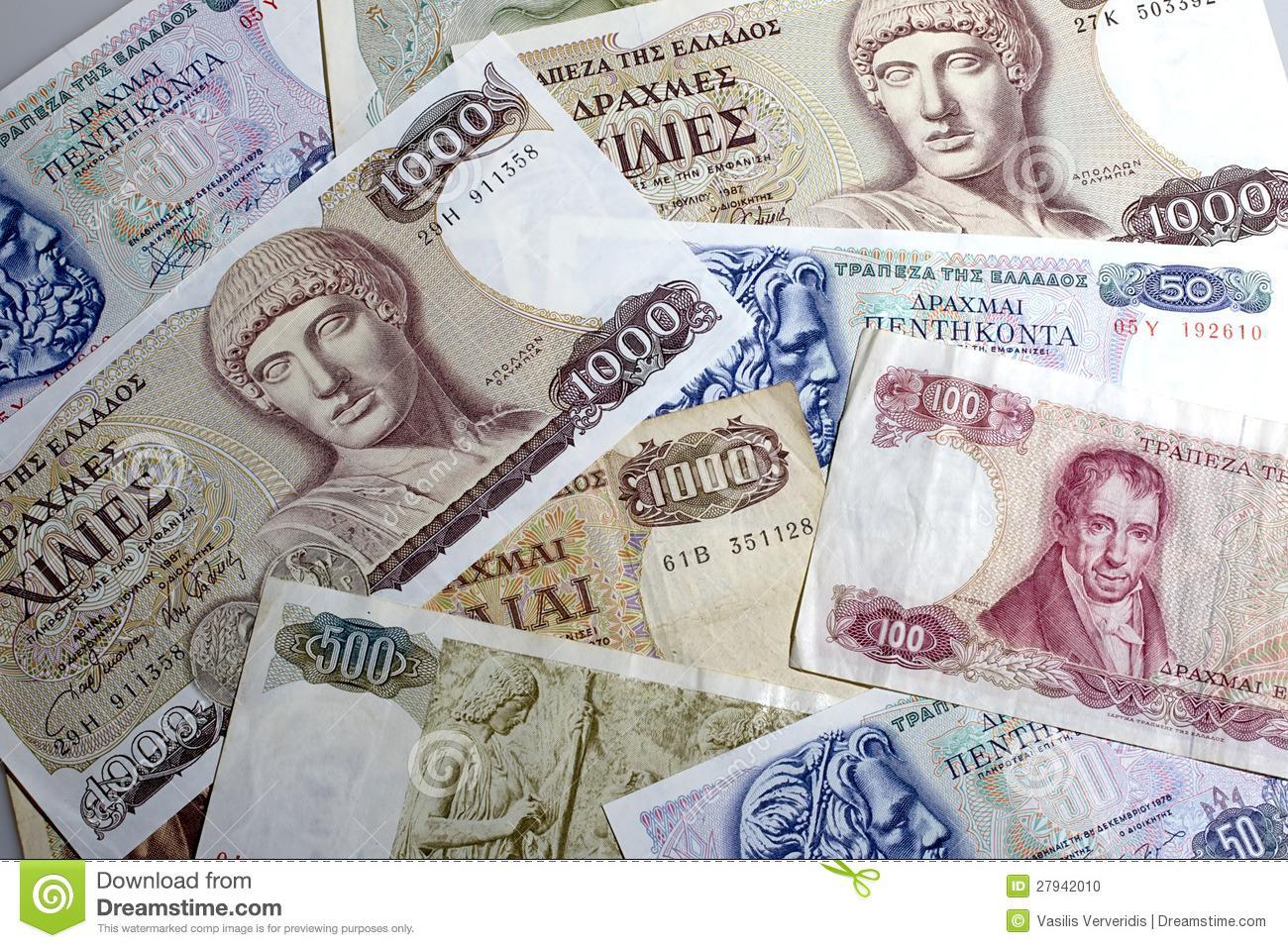 Αυτοπροσχέδιο Αυτοπροσχέδιο