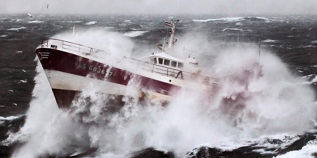 Το Τρίγωνο των Βερμούδων: Ένα μυστήριο γεμάτο... μυστήρια, που συναρπάζει!