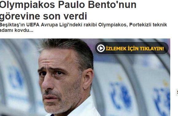 Αυτοπροσχέδιο