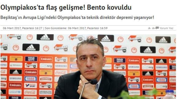 Αυτοπροσχέδιο