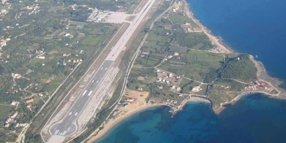 Φάκελος αποκρατικοποιήσεις: Τι πούλησε ο ΣΥΡΙΖΑ και ποιες… μπίζνες γίνονται
