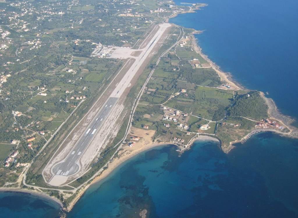 Φάκελος αποκρατικοποιήσεις: Τι πούλησε ο ΣΥΡΙΖΑ και ποιες… μπίζνες γίνονται