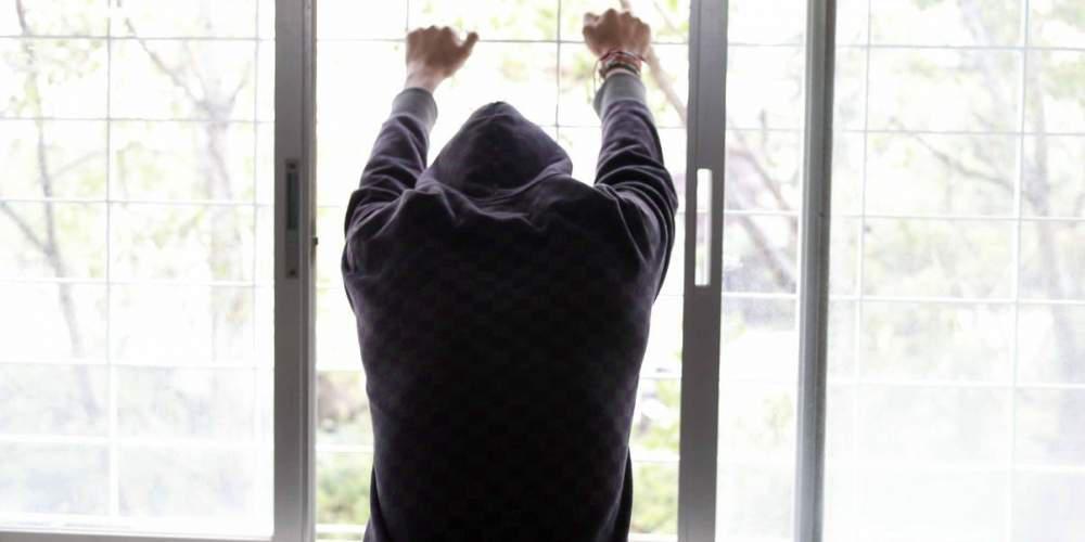 Σοκάρουν το πανελλήνιο οι συνεχείς αυτοκτονίες – Επιχειρηματίες, αγρότες και σώματα ασφαλείας στην κορυφή των αυτοχειριών [βίντεο]