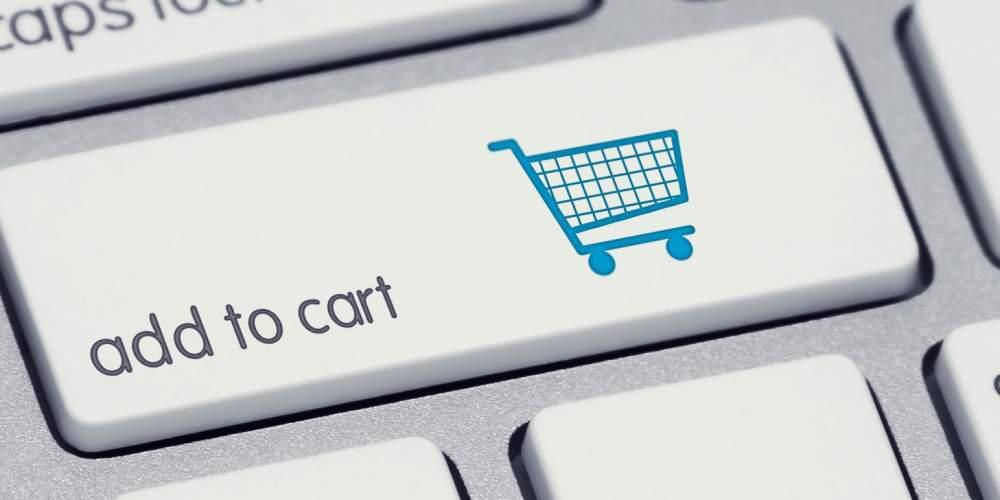 Επτά λόγοι που το Blogging είναι απαραίτητο για το E-commerce σου!