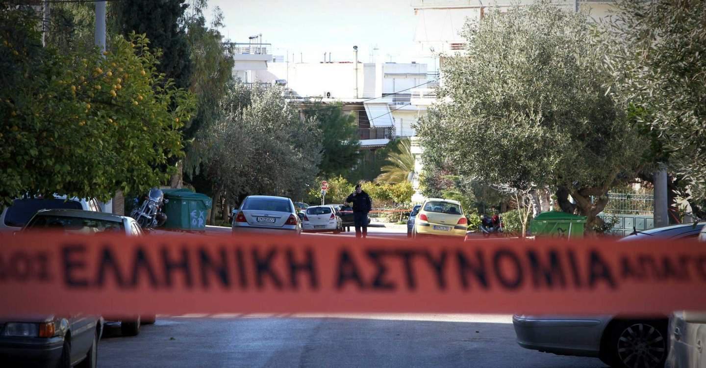 Θρίλερ με ανθρώπινα οστά που βρέθηκαν στον Κολωνό – Ποιο το βασικό σενάριο