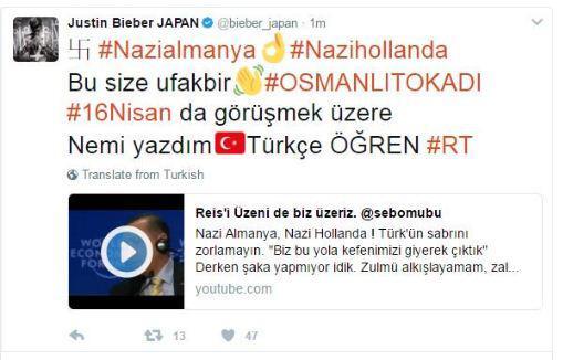 Αυτοπροσχέδιο