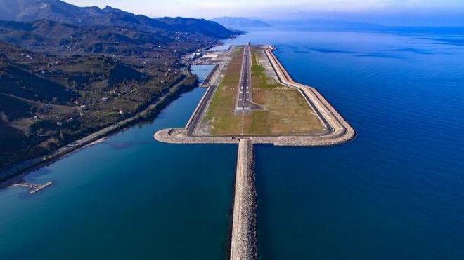 Αυτοπροσχέδιο Αυτοπροσχέδιο