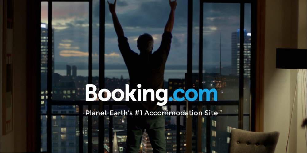 Booking