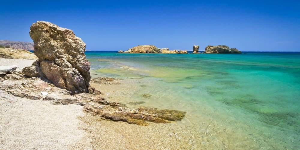 Αυτοί είναι οι κορυφαίοι προορισμοί παγκοσμίως σύμφωνα με το Tripadvisor – Ανάμεσά τους κι ένας ελληνικός!