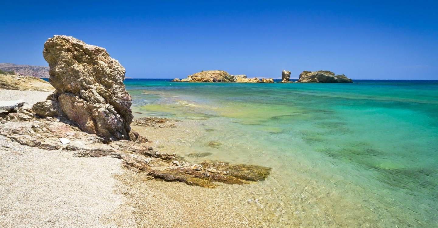 Αυτοί είναι οι κορυφαίοι προορισμοί παγκοσμίως σύμφωνα με το Tripadvisor – Ανάμεσά τους κι ένα