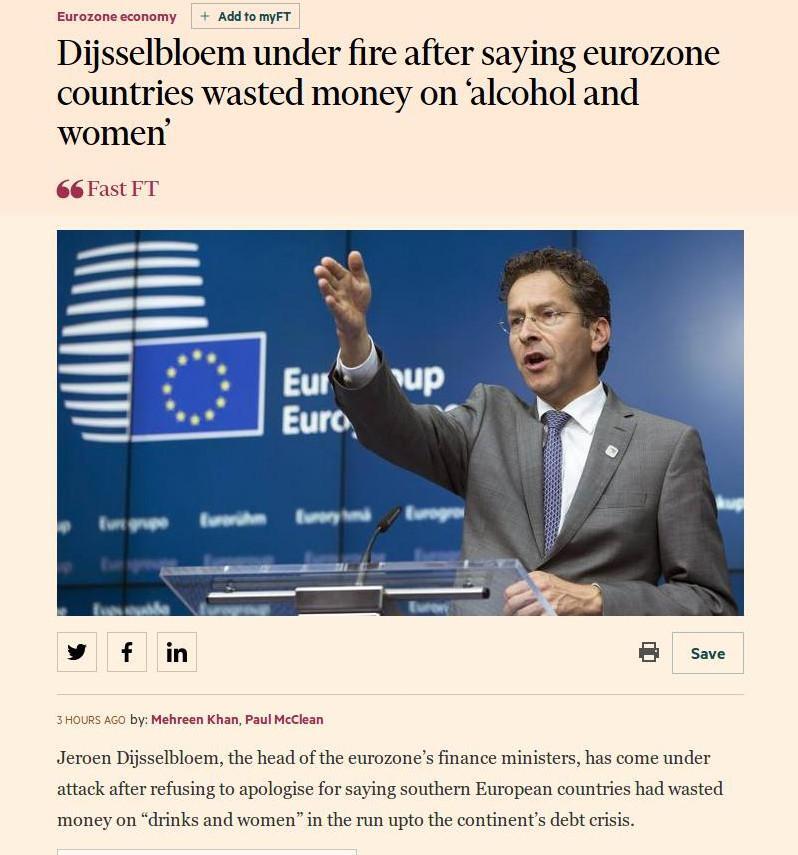 Αυτοπροσχέδιο Αυτοπροσχέδιο