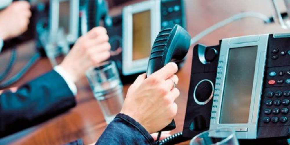 Έληξε το μορατόριουμ και οι εισπρακτικές εταιρίες επέστρεψαν αγριεμένες – Τι απαγορεύεται στην επικοινωνία με τους οφειλέτες