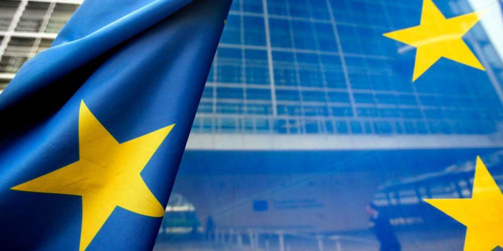 Ευρωπαίοι αξιωματούχοι: Δεν έχει κλείσει η αξιολόγηση, αλλά υπάρχει σημαντική πρόοδος