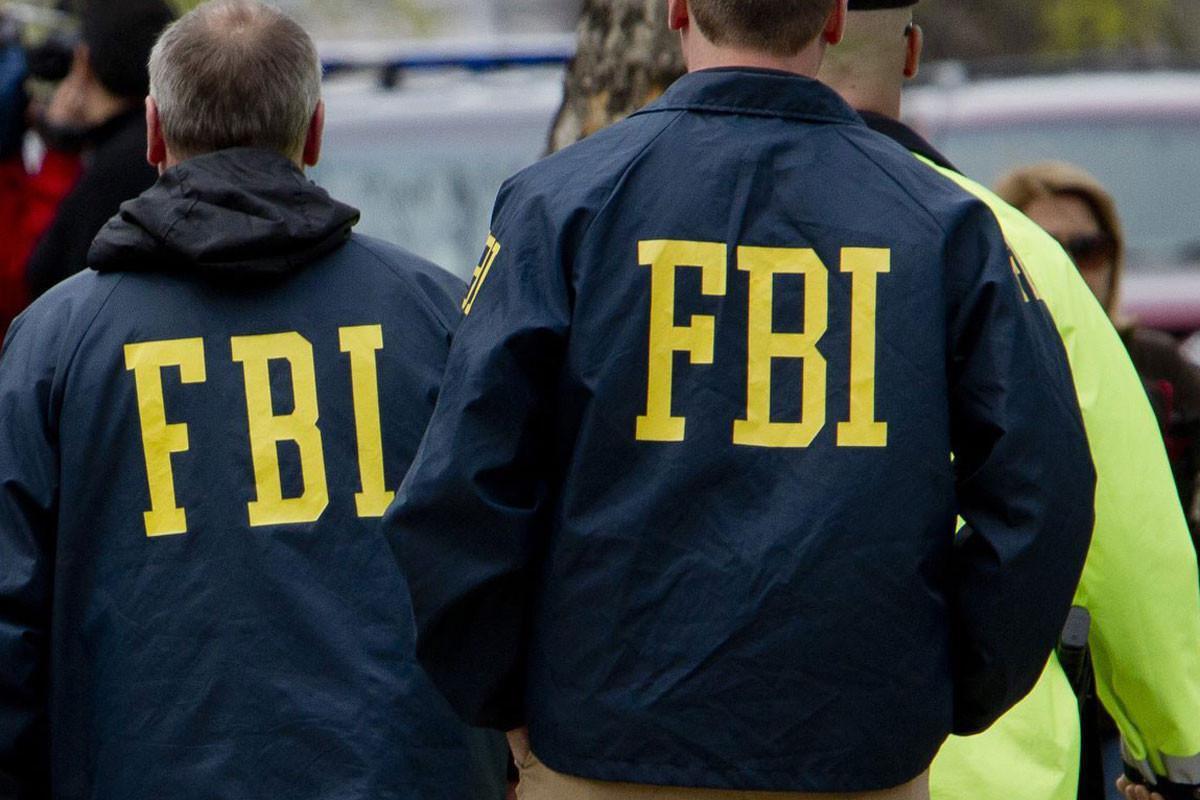Γυναίκες καταθέτουν αγωγές κατά του FBI για σεξιστικές διακρίσεις