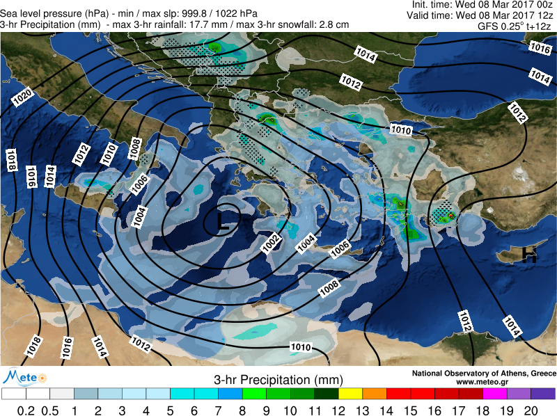 Αυτοπροσχέδιο Αυτοπροσχέδιο