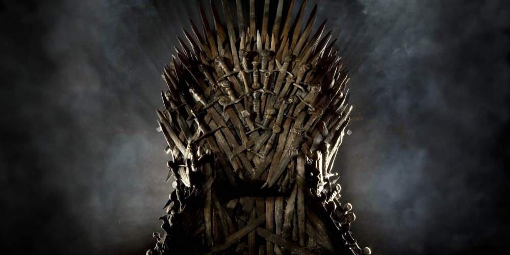 Η πρεμιέρα του «Game of Thrones» σπάει όλα τα ρεκόρ σε τηλεθέαση και tweets