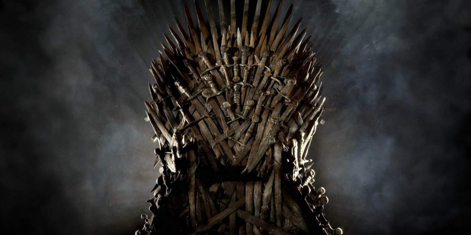 Οι χάκερς του Game of Thrones μόλις διέρρευσαν τι συμβαίνει στο τέλος
