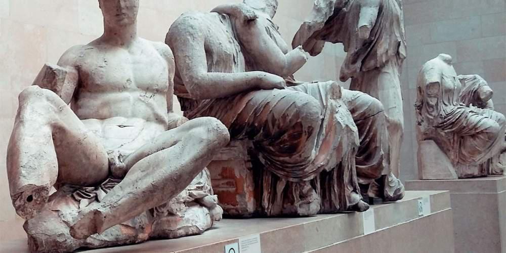 Κομματάκι κομματάκι…