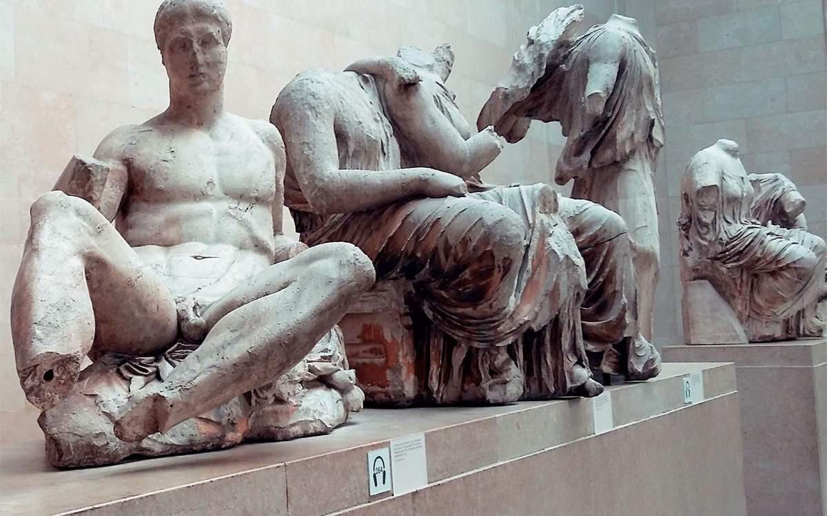 Κομματάκι κομματάκι…