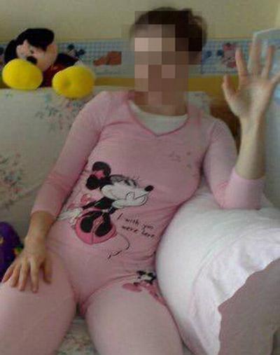 Φονικό στο Μοσχάτο: Αύριο η απολογία του παραολυμπιονίκη Φονικό στο Μοσχάτο: Αύριο η απολογία του παραολυμπιονίκη