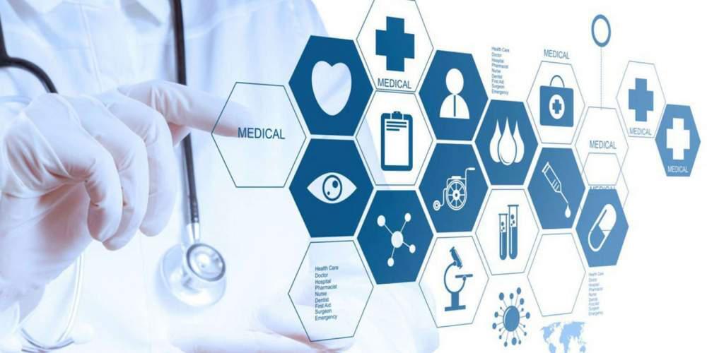 Αγγειολογική εταιρεία: Εντοπίστε τον κίνδυνο θρομβοεμβολης με ένα κλικ!