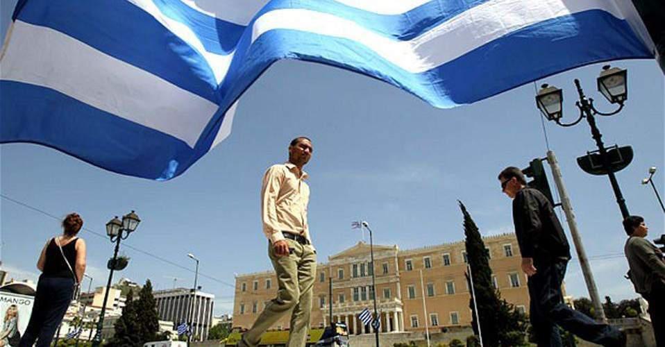 Έρευνα ΙΟΒΕ: Επιδεινώθηκε το οικονομικό κλίμα το Φεβρουάριο