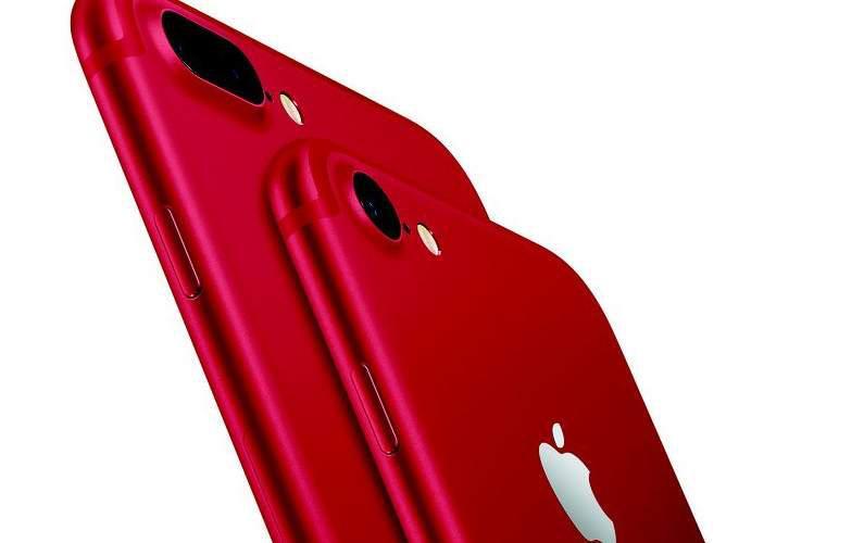Πότε θα γίνουν τα αποκαλυπτήρια του Iphone 8;