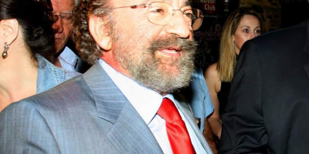 Από το «ηθικό πλεονέκτημα» στον… μπροστινό του White House