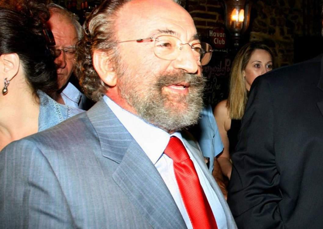 Από το «ηθικό πλεονέκτημα» στον… μπροστινό του White House