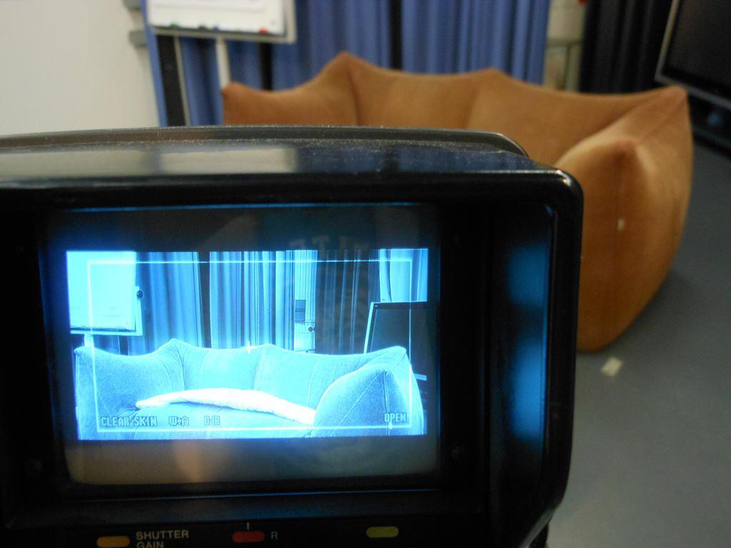 Νίκαια: 43χρονος έβαλε κρυφή κάμερα στην εταιρεία που δούλευε – Βρέθηκε πορνογραφικό υλικό στο σπίτι του [Βίντεο]